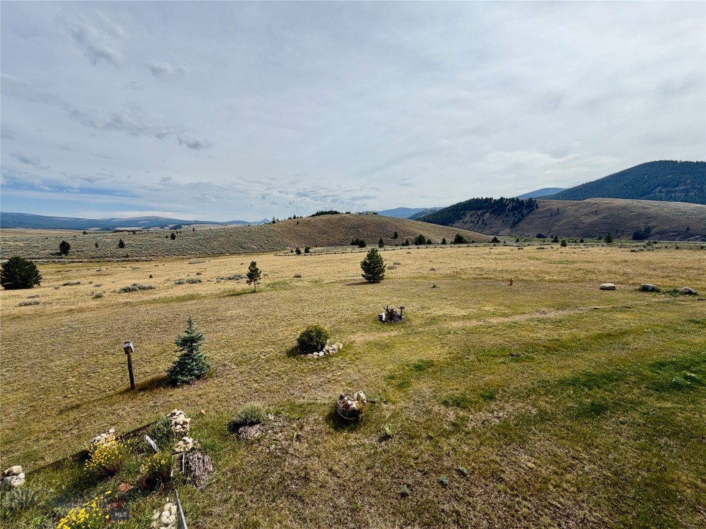 448 Red Fox Road Property Photo 64