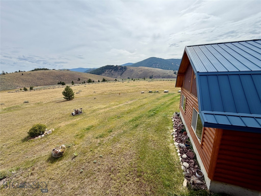 448 Red Fox Road Property Photo 65