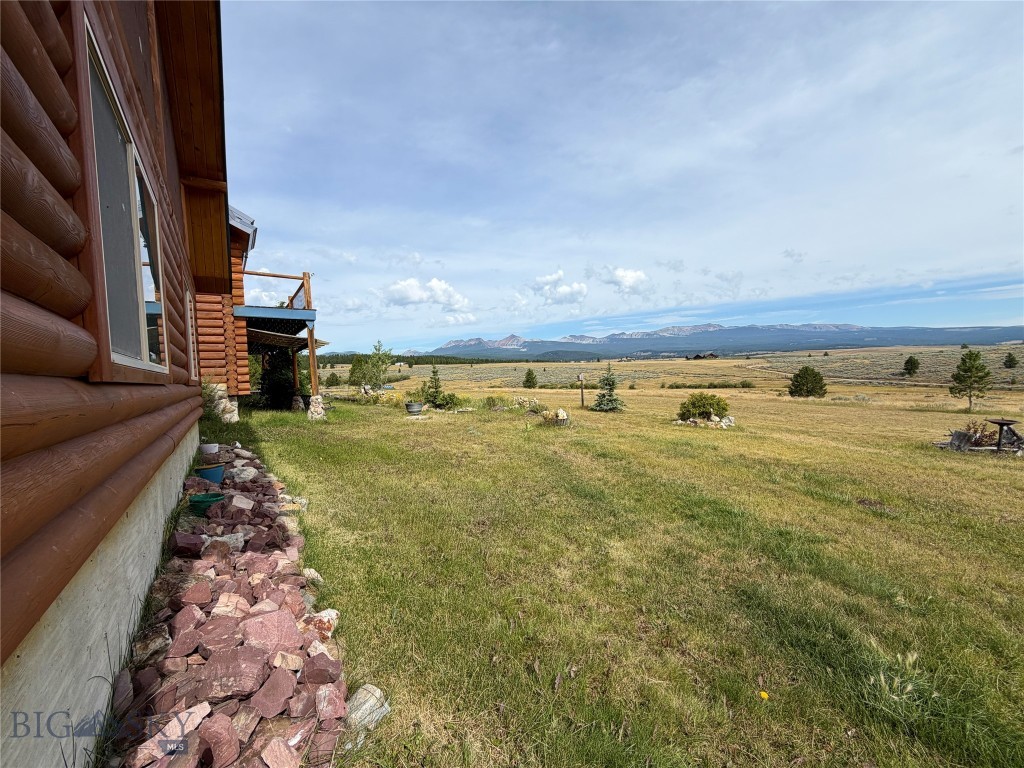 448 Red Fox Road Property Photo 68