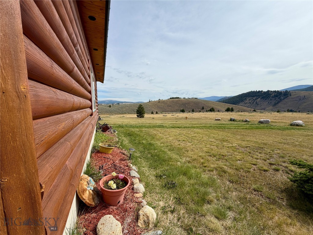 448 Red Fox Road Property Photo 69