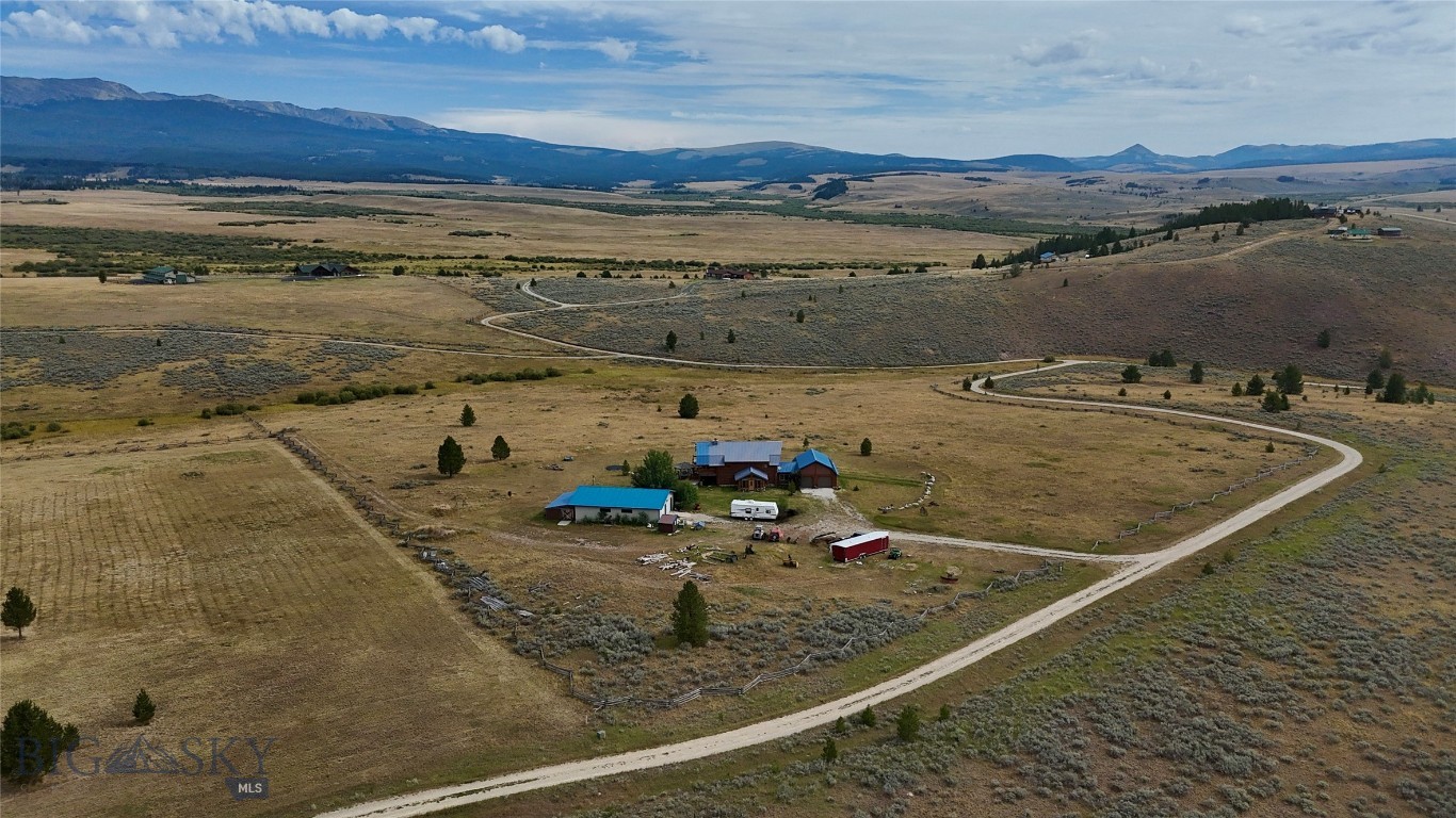 448 Red Fox Road Property Photo 71