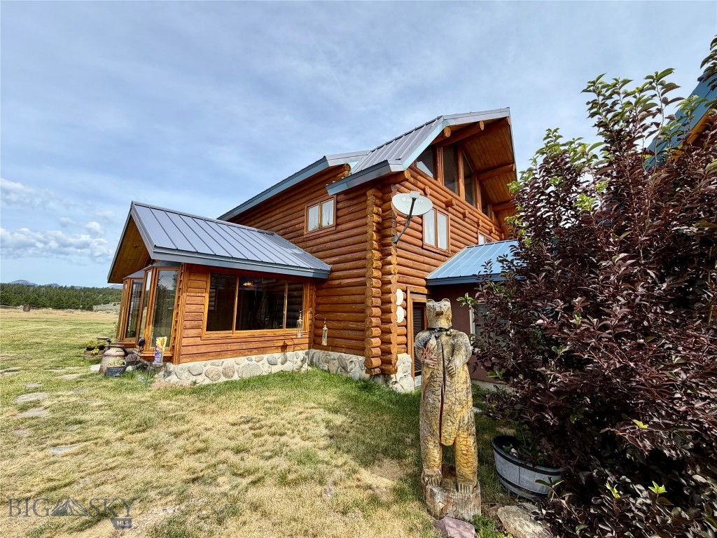 448 Red Fox Road Property Photo 72