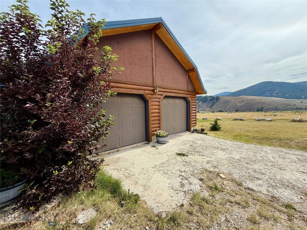 448 Red Fox Road Property Photo 73
