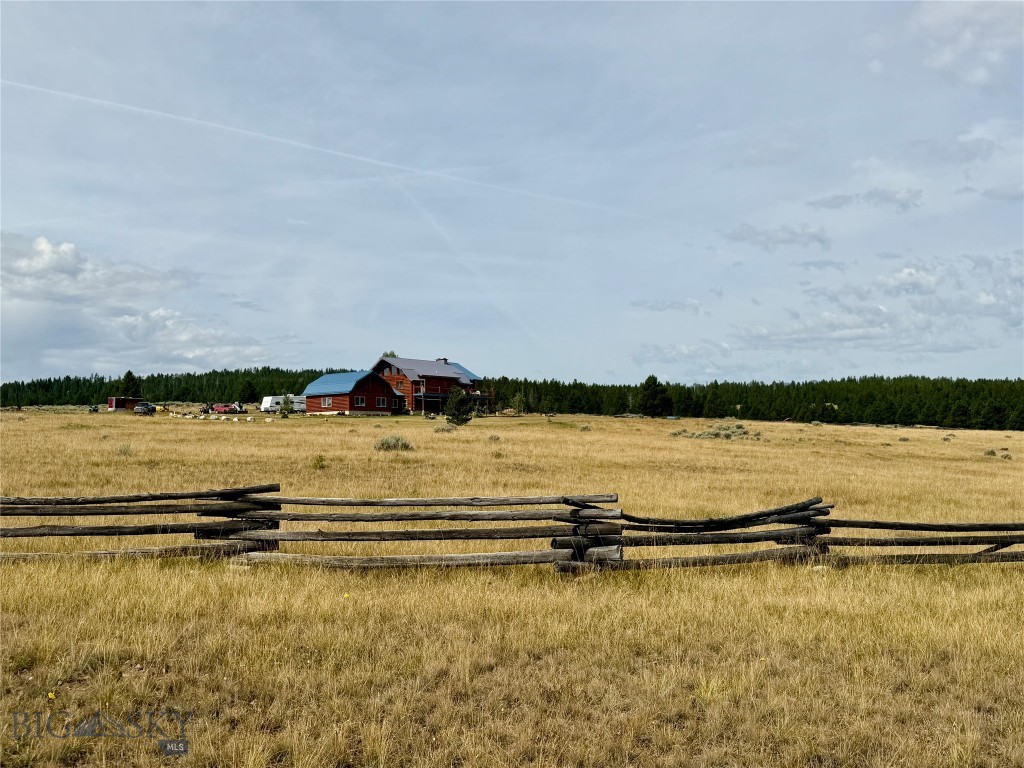 448 Red Fox Road Property Photo 75
