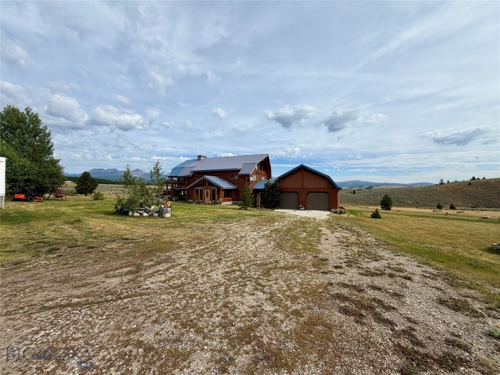 448 Red Fox Road Property Photo 77