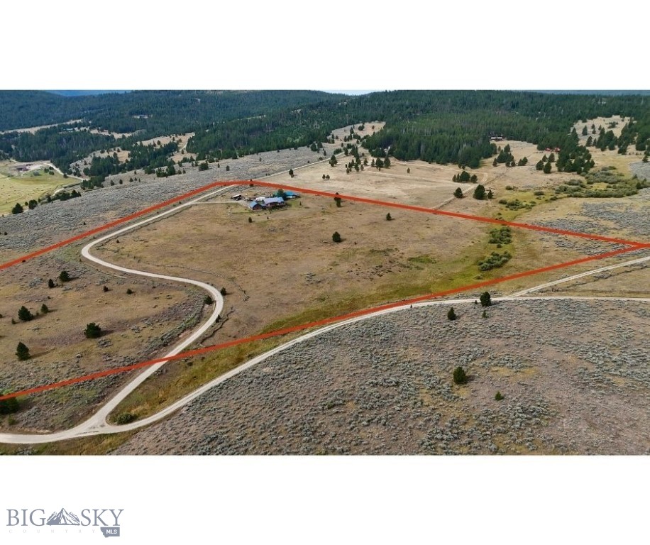 448 Red Fox Road Property Photo 81
