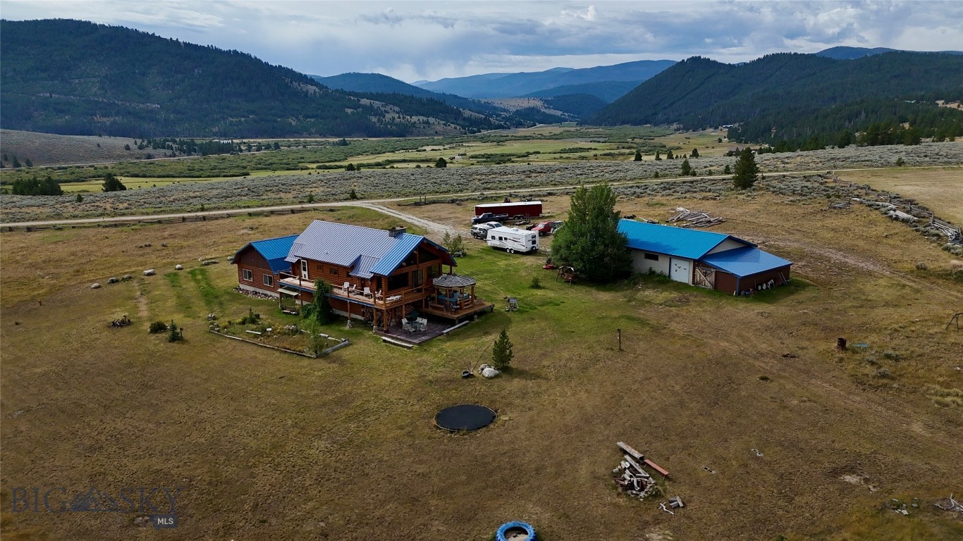 448 Red Fox Road Property Photo 82
