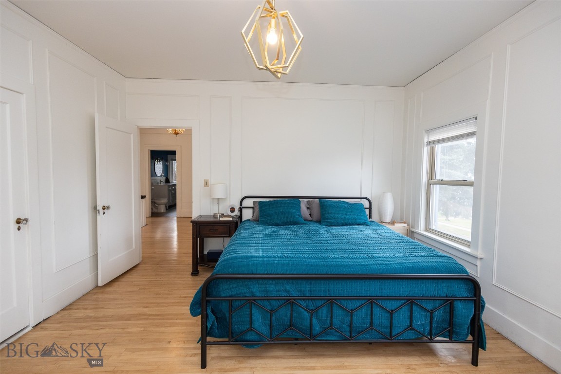 1223 Steele Street Property Photo 27