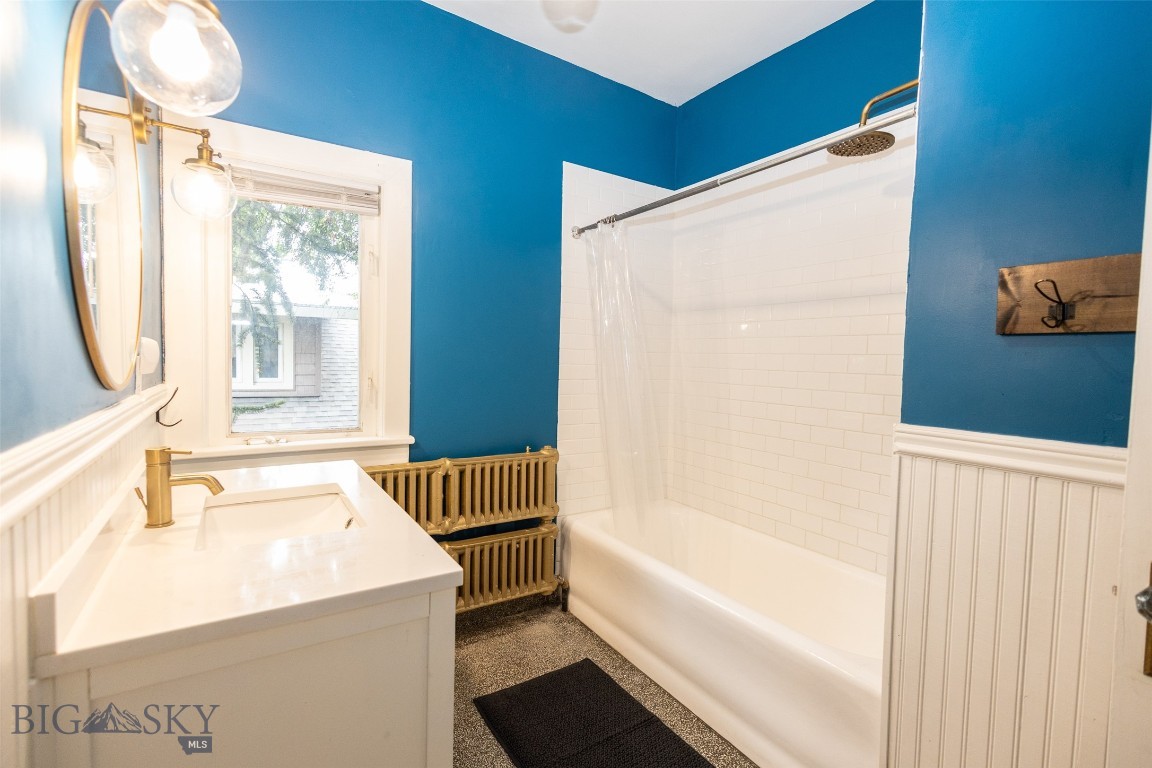 1223 Steele Street Property Photo 33
