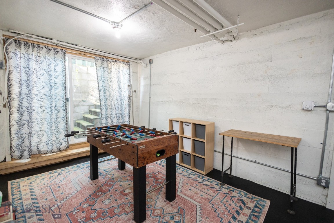 1223 Steele Street Property Photo 43