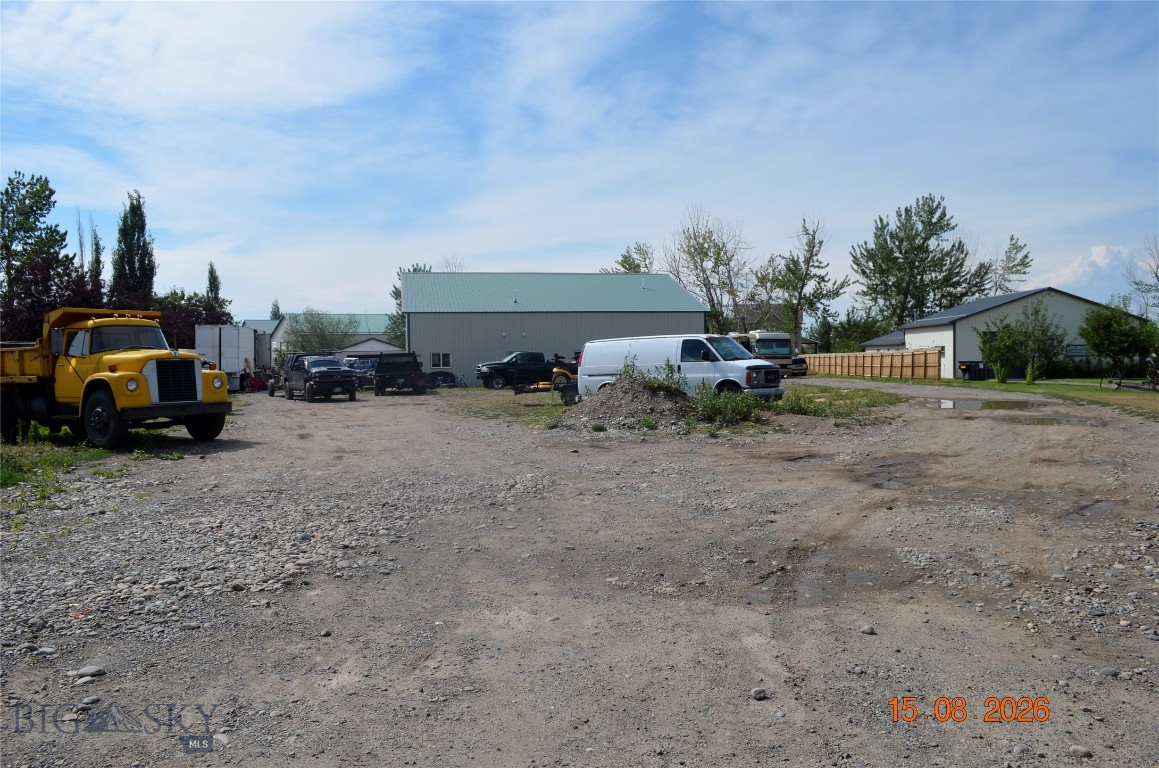 265 High K Property Photo 2
