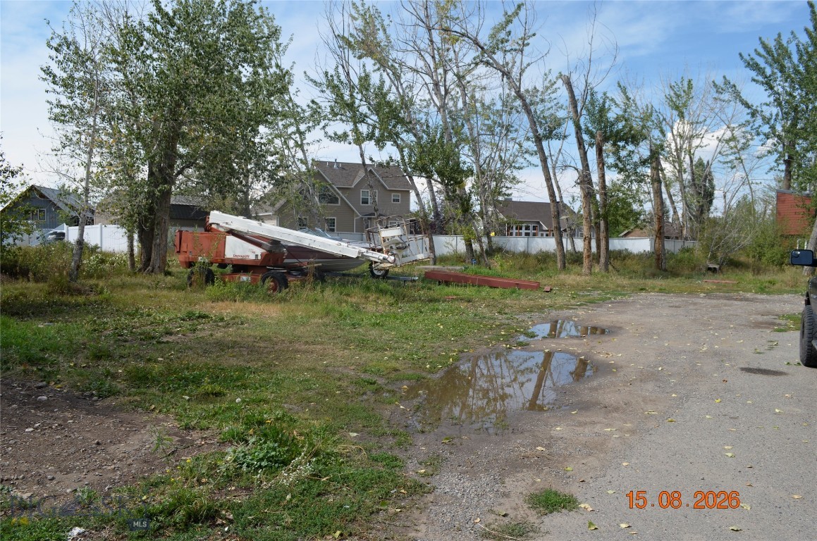 265 High K Property Photo 4