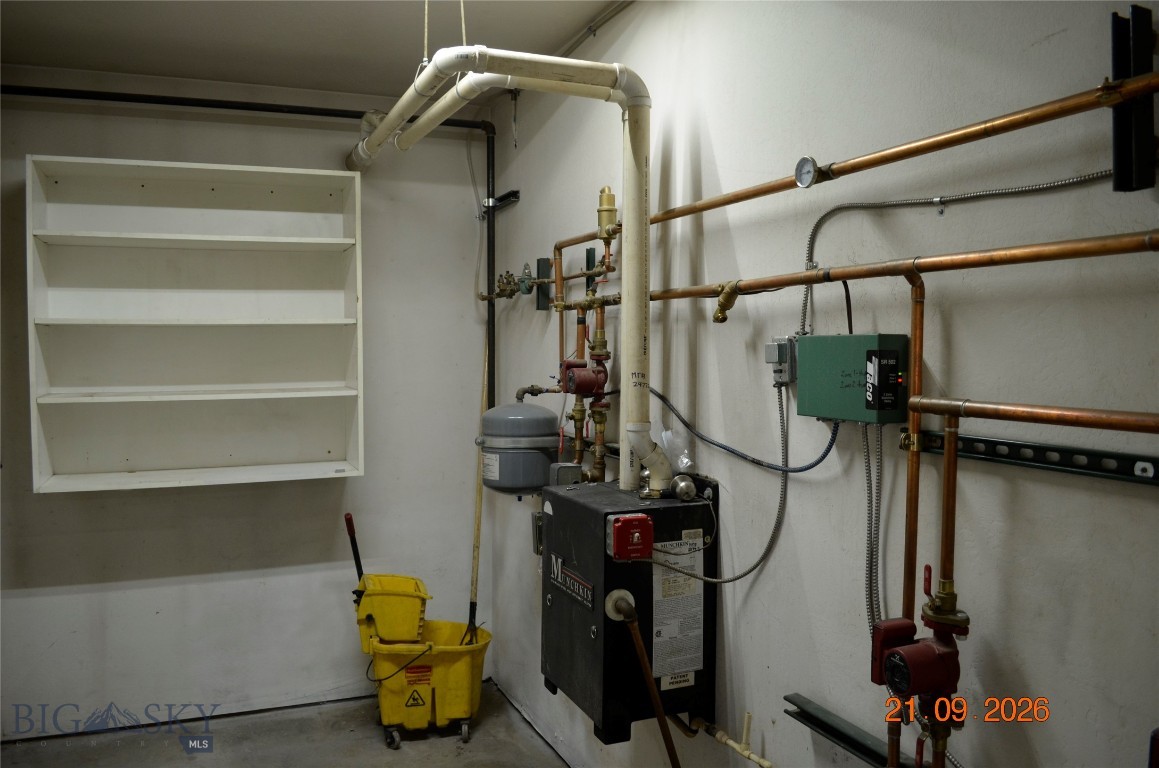 265 High K Property Photo 11