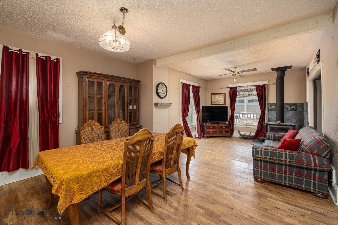 123 S E Street Property Photo 13
