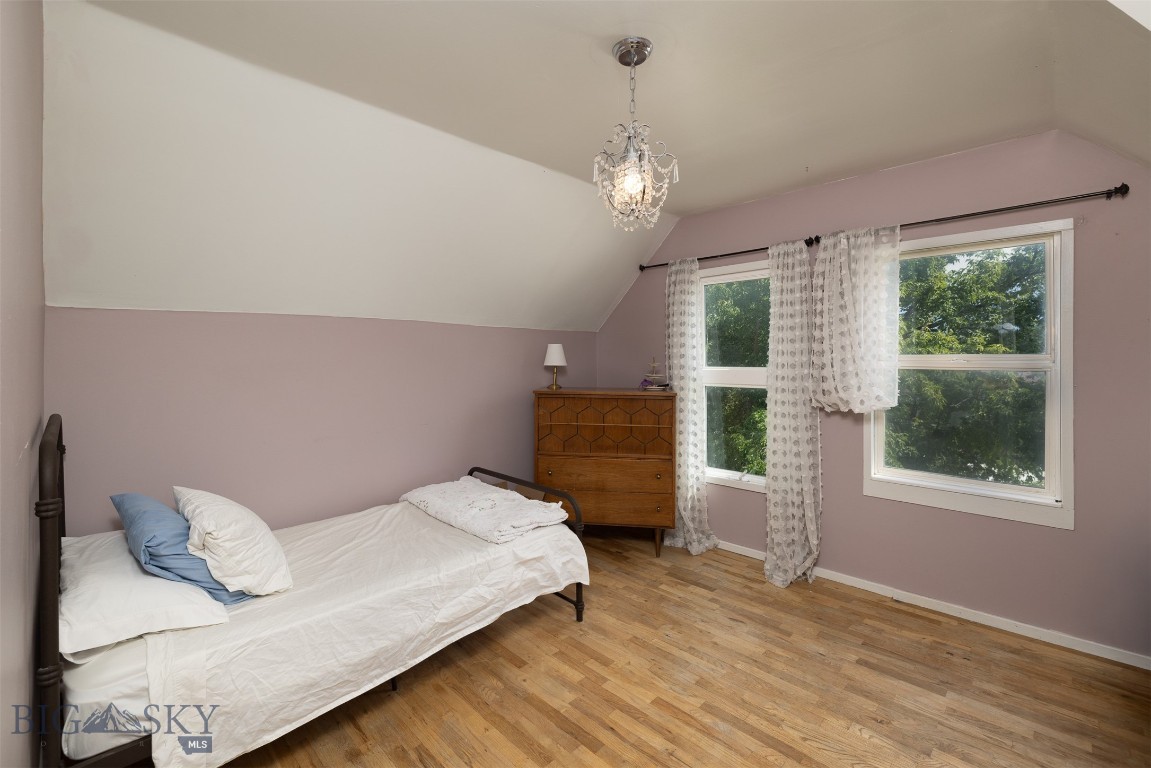 123 S E Street Property Photo 22
