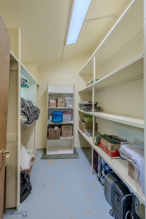 123 S E Street Property Photo 35