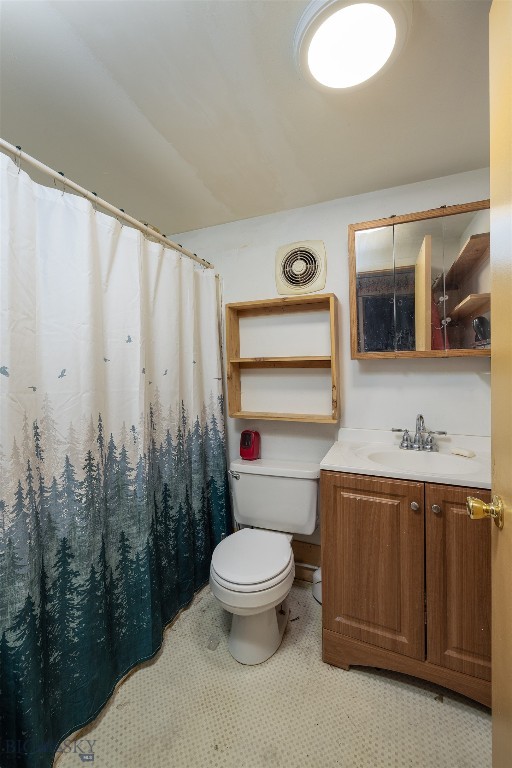 123 S E Street Property Photo 38