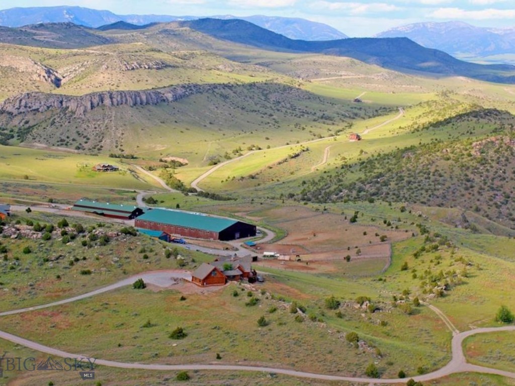 3200 Nixon Gulch Road Property Photo 15
