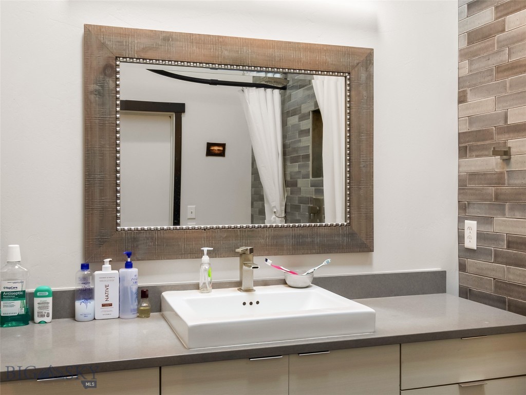 116 N 5th Street 4 Property Photo 6