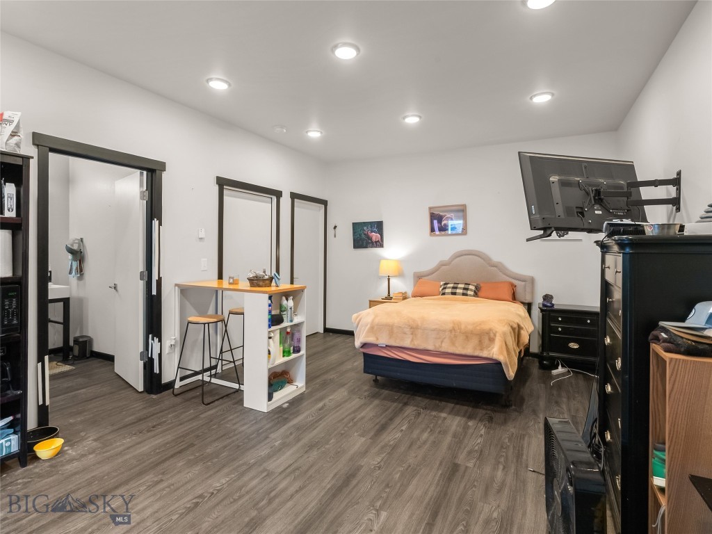 116 N 5th Street 4 Property Photo 10