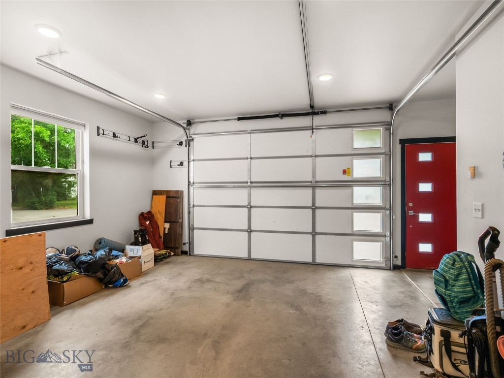 116 N 5th Street 4 Property Photo 14