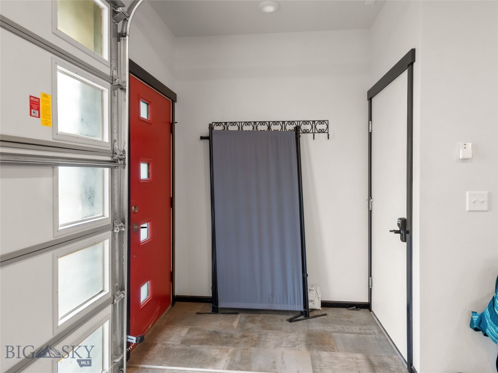 116 N 5th Street 4 Property Photo 15