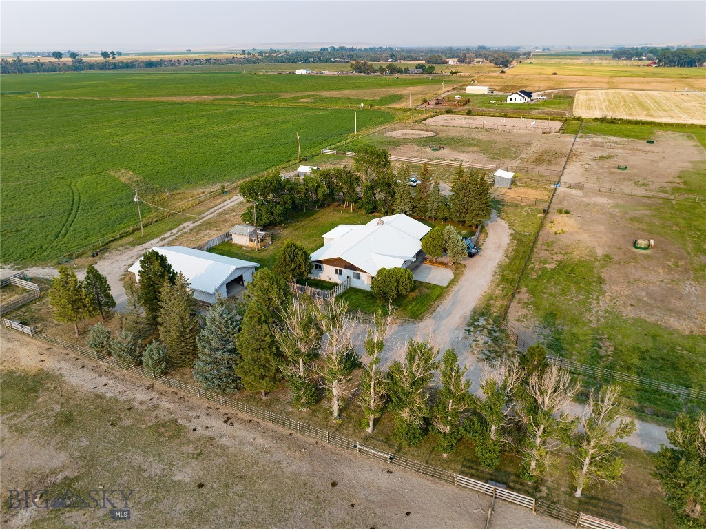 14013 Mt-21 Property Photo 14