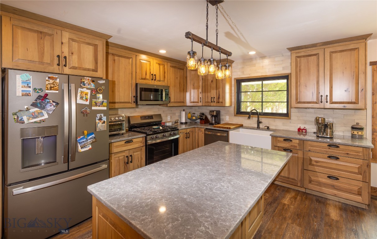 14013 Mt-21 Property Photo 15