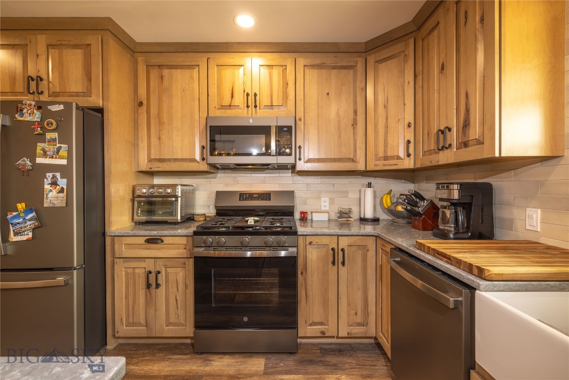 14013 Mt-21 Property Photo 16