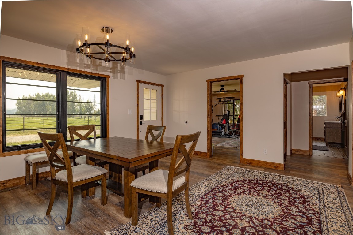 14013 Mt-21 Property Photo 18