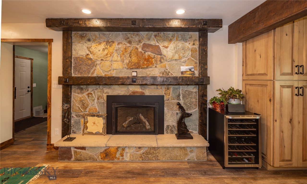 14013 Mt-21 Property Photo 19