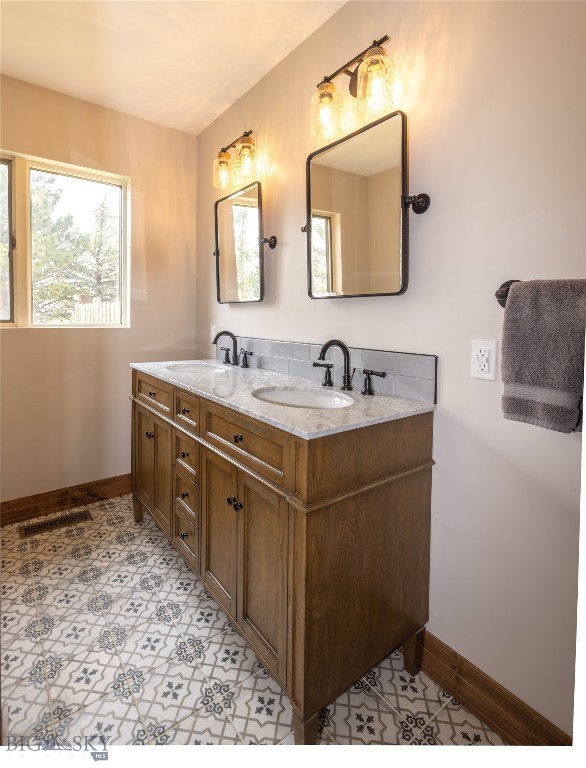14013 Mt-21 Property Photo 20