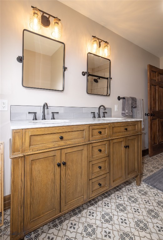 14013 Mt-21 Property Photo 21