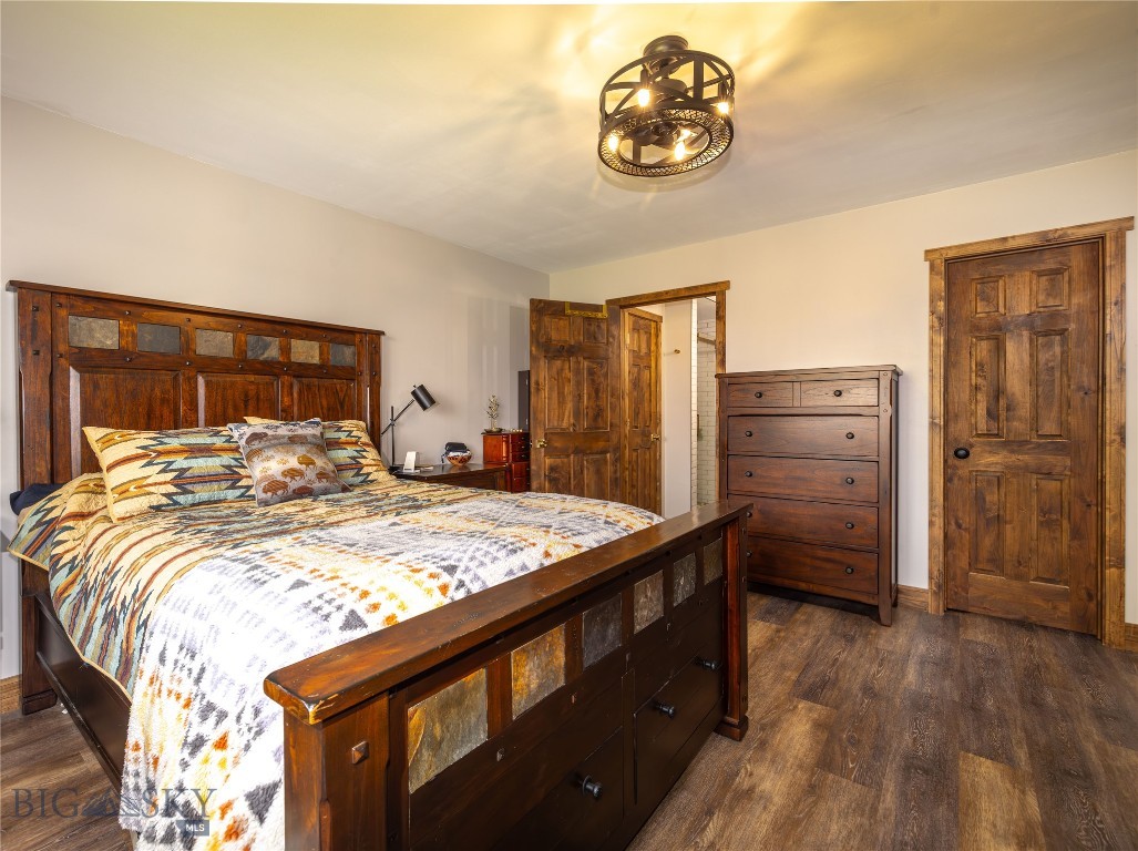 14013 Mt-21 Property Photo 22