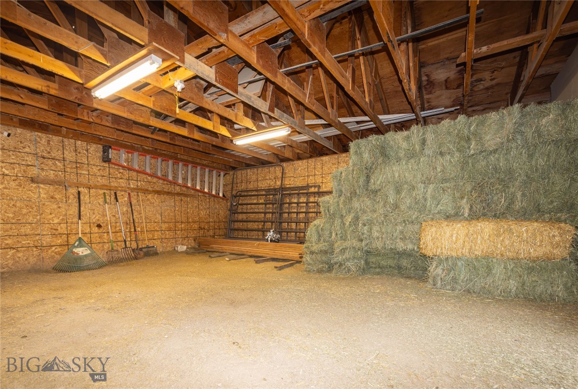 14013 Mt-21 Property Photo 23