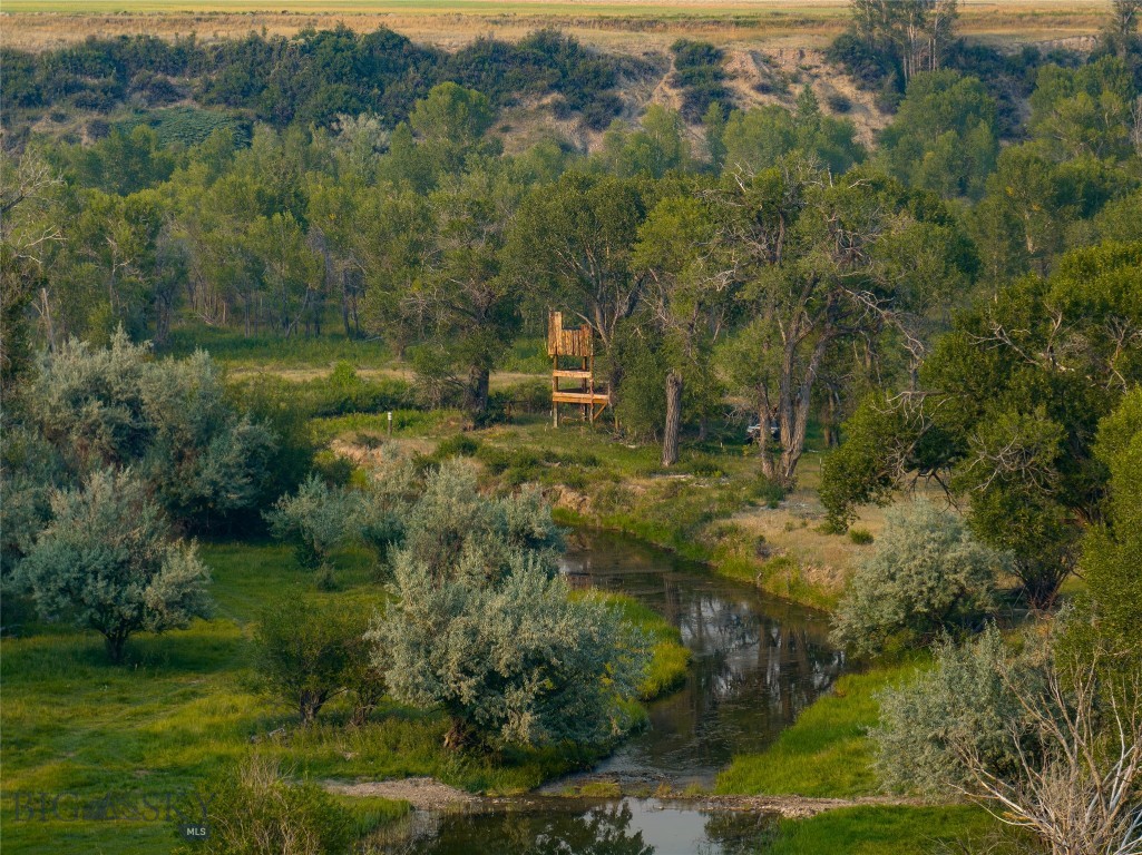 14013 Mt-21 Property Photo 31