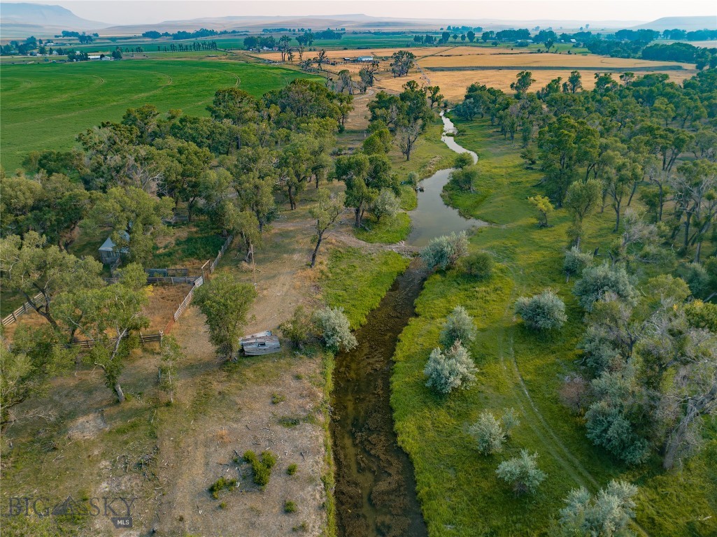 14013 Mt-21 Property Photo 35