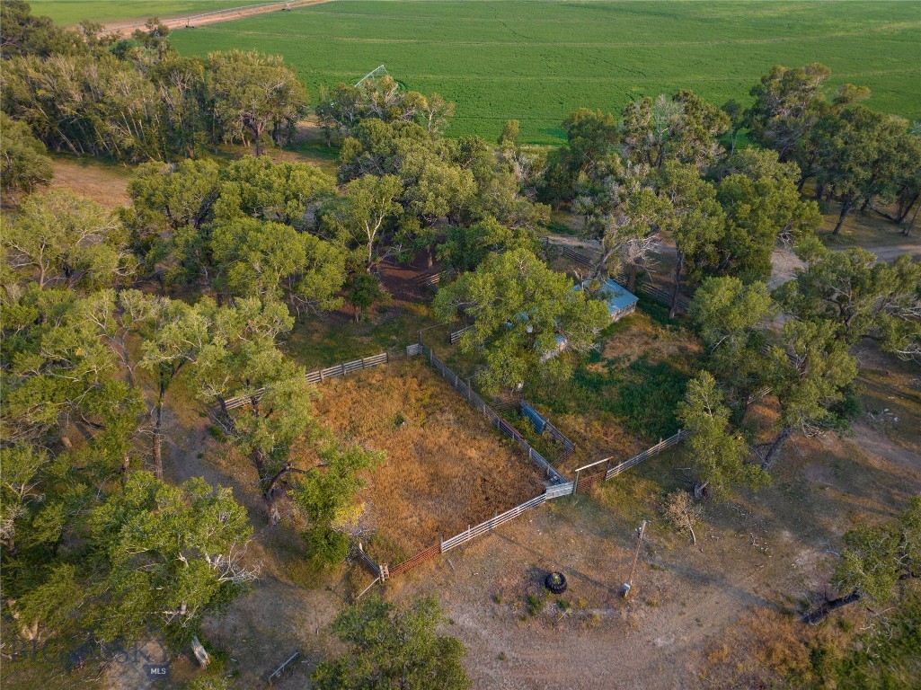 14013 Mt-21 Property Photo 37