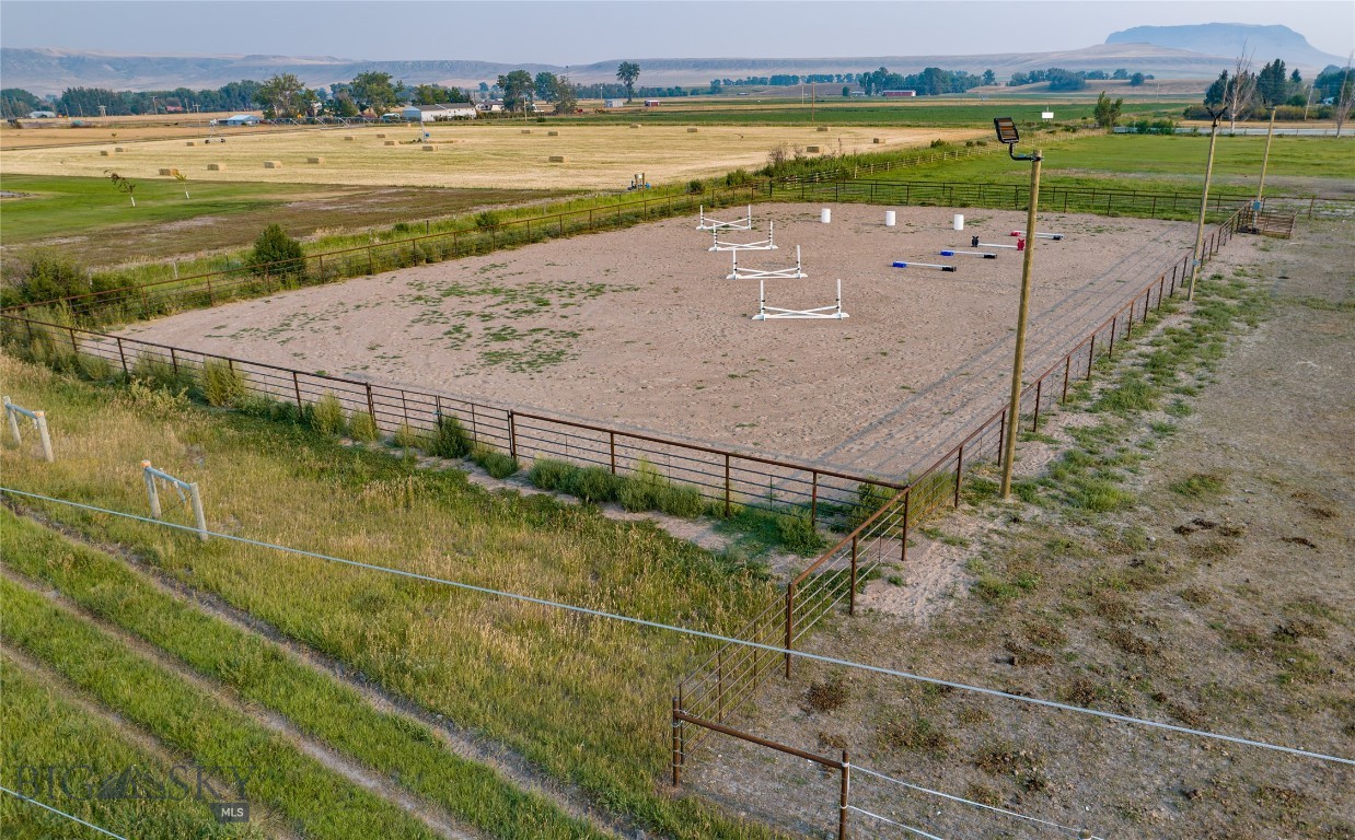 14013 Mt-21 Property Photo 44
