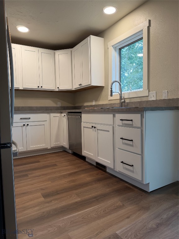 3007 Meadowlark Lane Property Photo 6