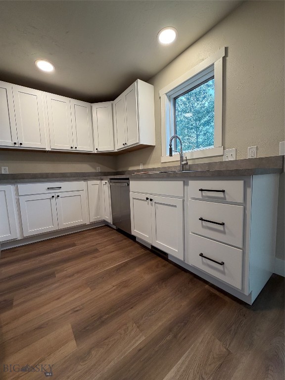 3007 Meadowlark Lane Property Photo 8