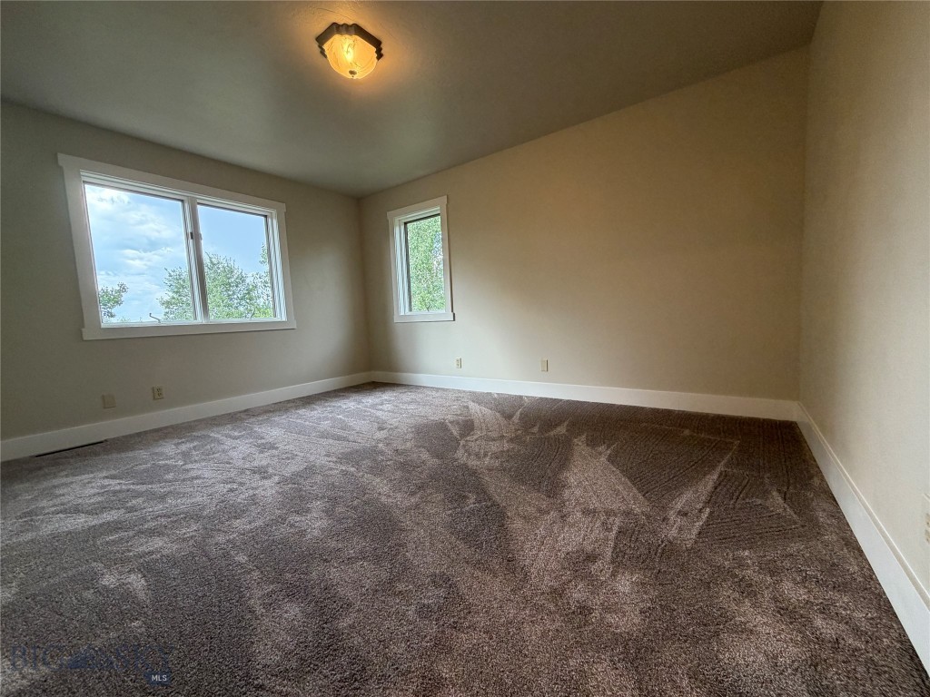 3007 Meadowlark Lane Property Photo 10