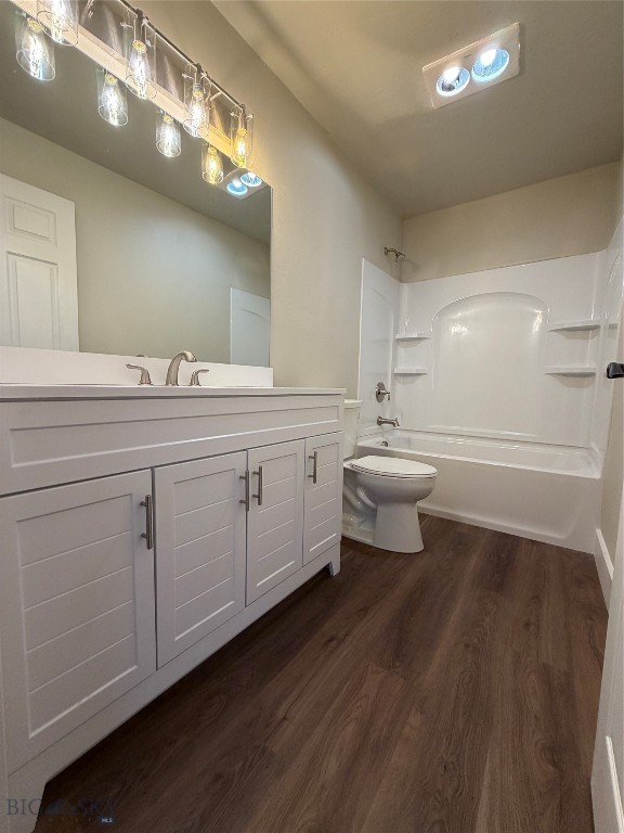 3007 Meadowlark Lane Property Photo 11