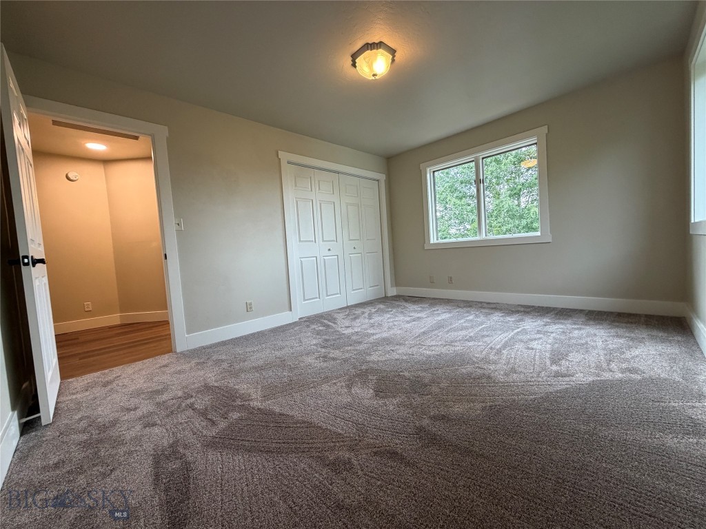 3007 Meadowlark Lane Property Photo 12