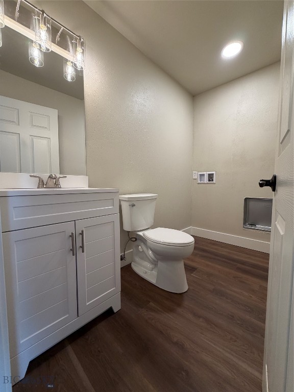 3007 Meadowlark Lane Property Photo 13