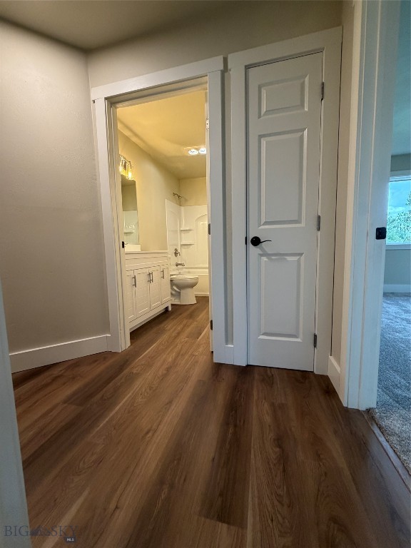 3007 Meadowlark Lane Property Photo 14