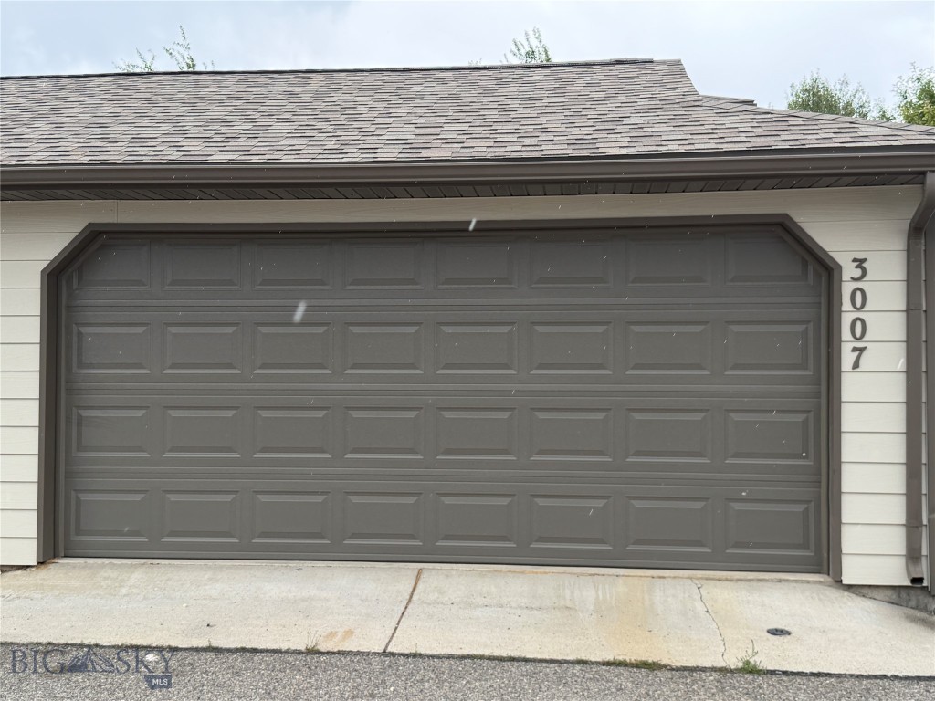 3007 Meadowlark Lane Property Photo 15