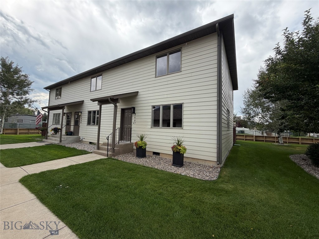 3007 Meadowlark Lane Property Photo 16