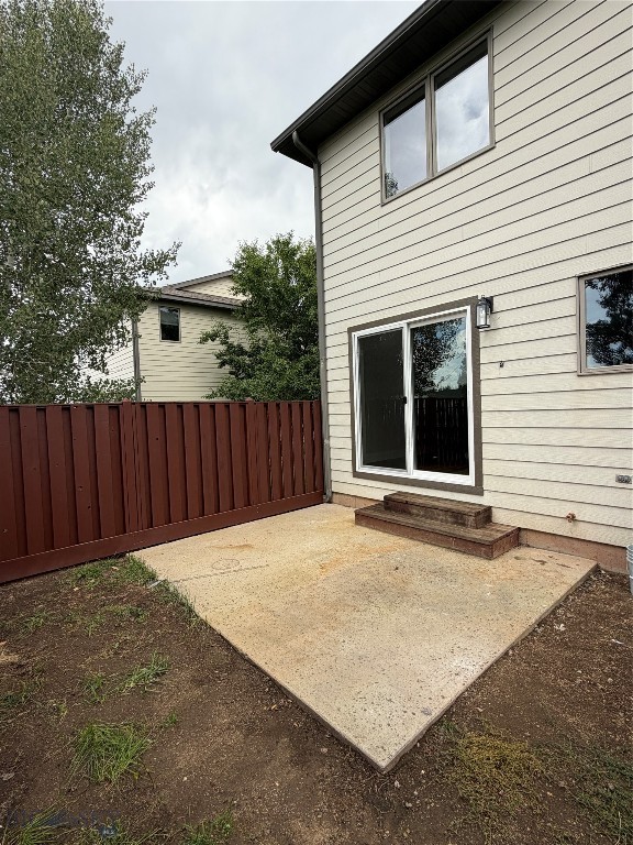 3007 Meadowlark Lane Property Photo 17