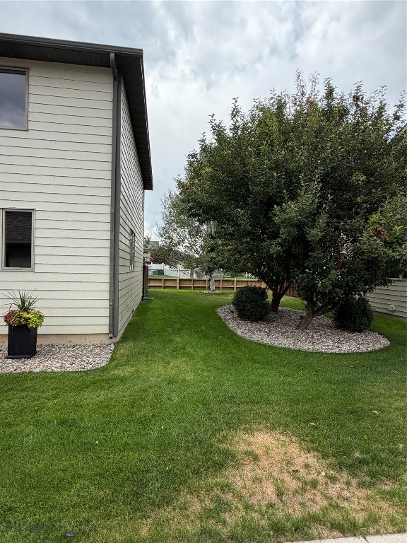 3007 Meadowlark Lane Property Photo 18